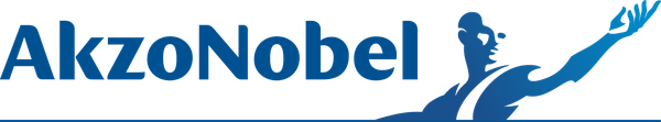 AkzoNobel