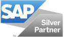 SAP Silver Partner